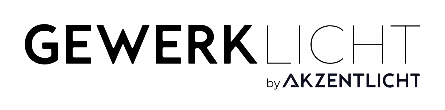 Gewerklicht
